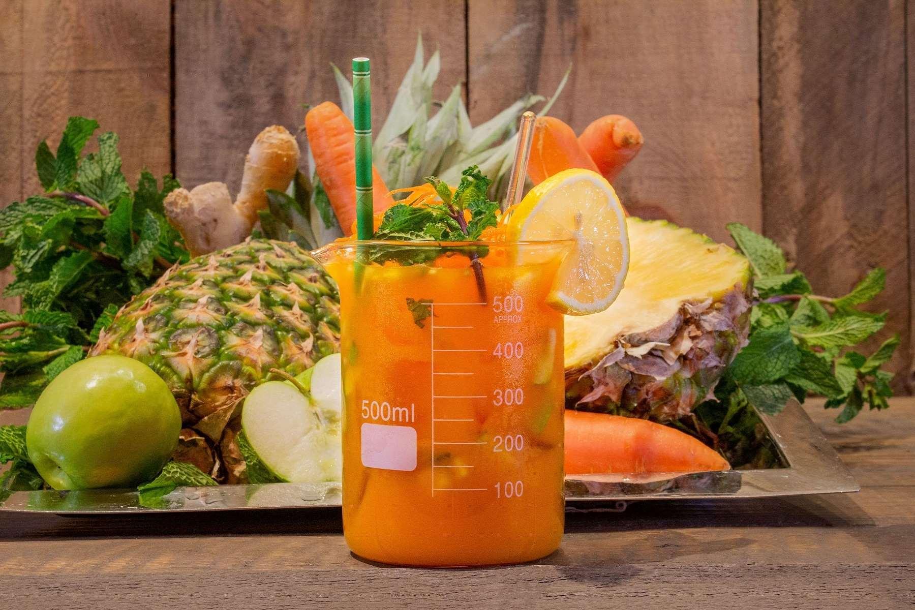 博卡拉顿温德姆酒店 布卡拉顿 外观 照片