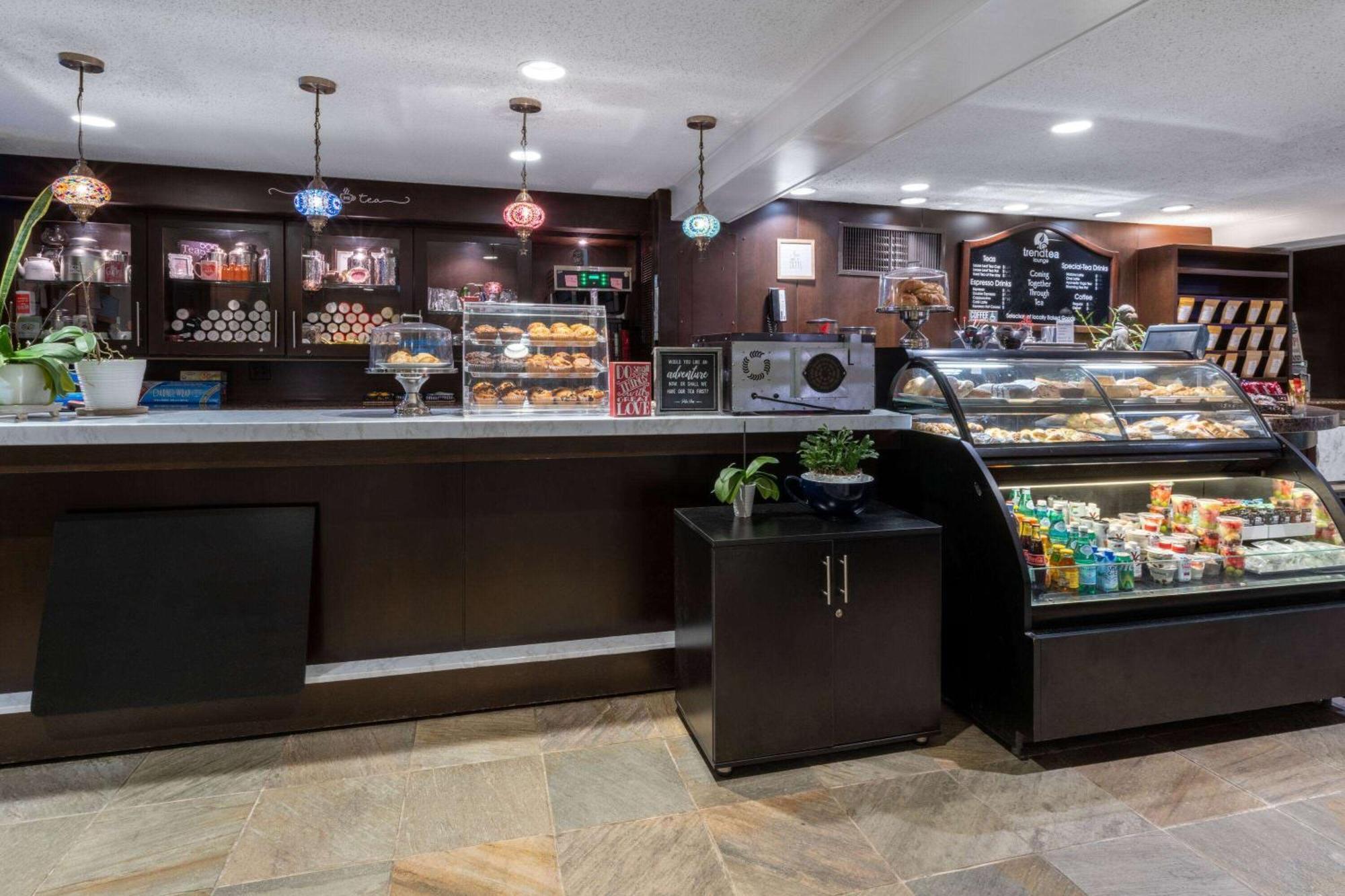 博卡拉顿温德姆酒店 布卡拉顿 外观 照片